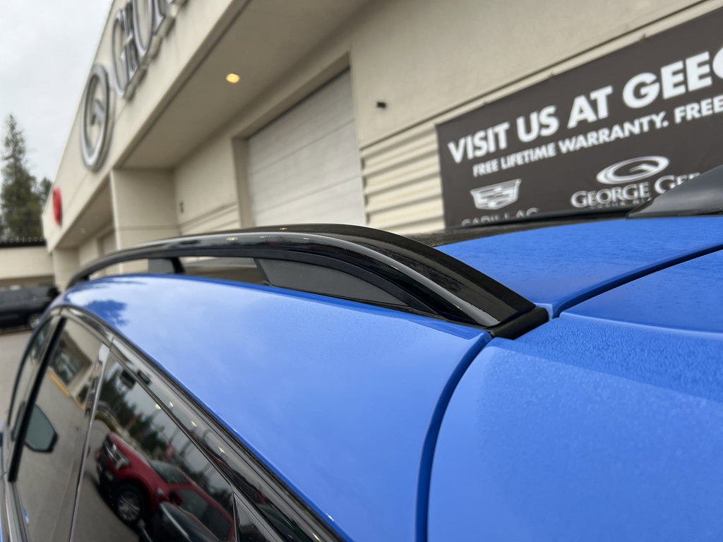 New 2026 Kia Sportage X-Line w/ X-Line Technology Package image 7