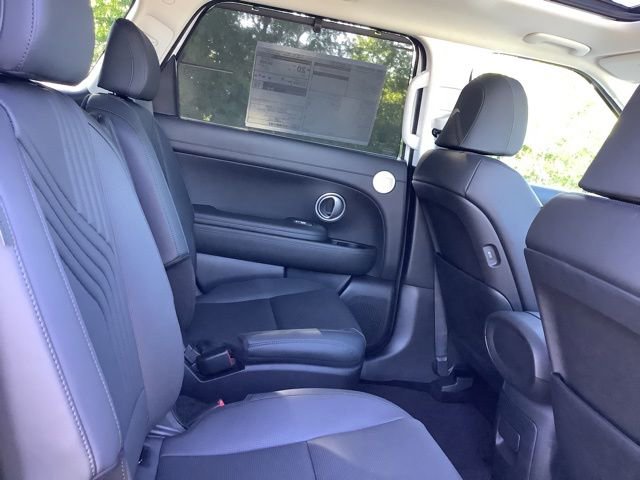 Used 2026 Hyundai Palisade SEL image 26