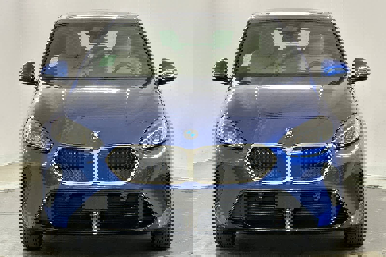 Used 2025 BMW 228i xDrive w/ Premium Package image 10