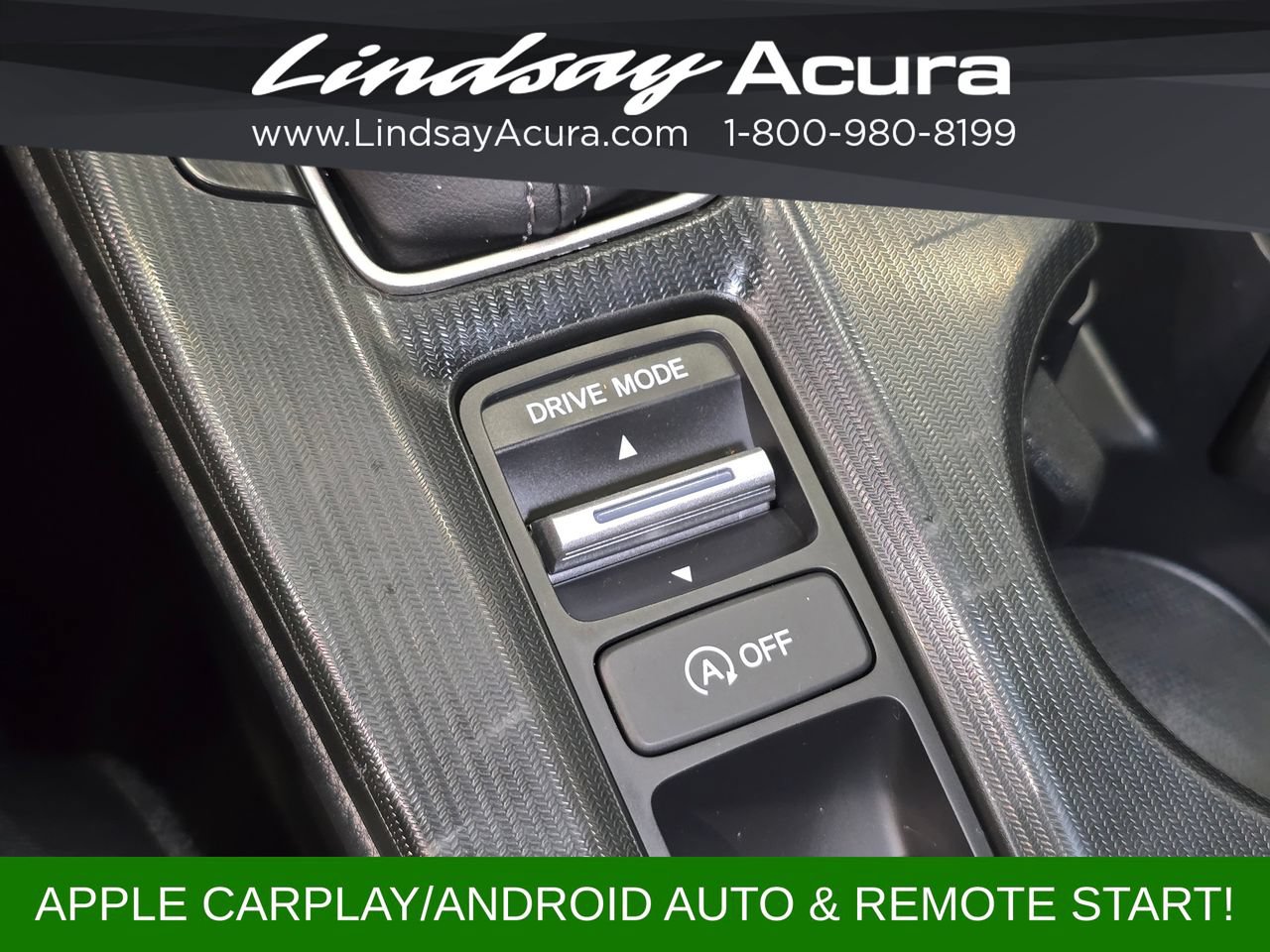 Used 2025 Honda Civic Sport image 21