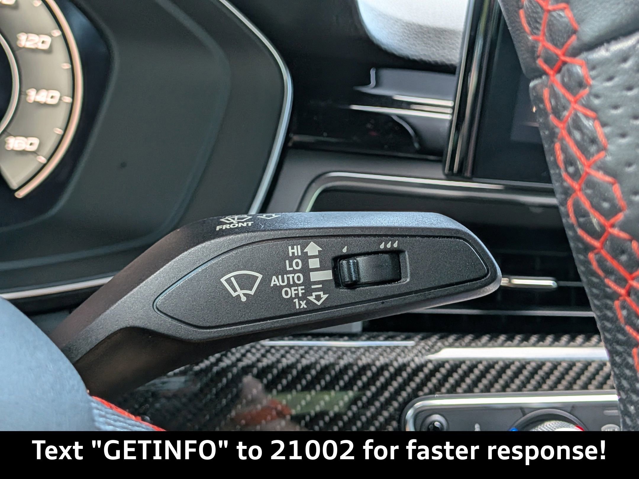 Used 2023 Audi S5 Premium Plus w/ Premium Plus Package image 32