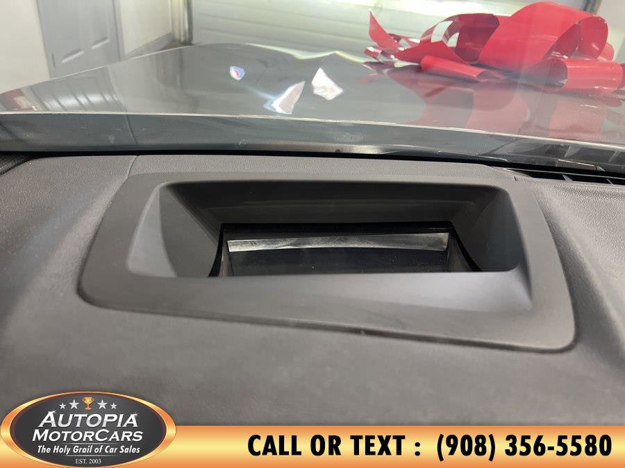 Used 2020 BMW X4 M w/ Executive Package AWD/4WD image 48