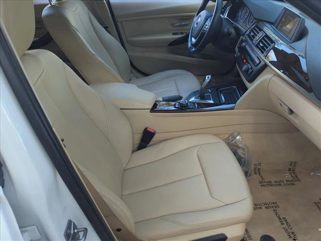 Used 2014 BMW 328i Sedan image 21