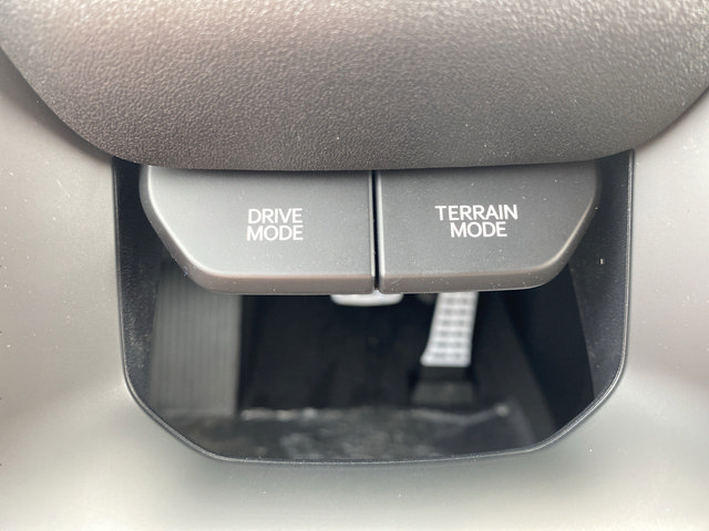 New 2027 Kia Telluride SX X-Line AWD/4WD image 15