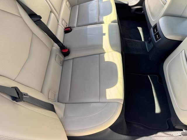 Used 2023 Cadillac CT5 Luxury image 14