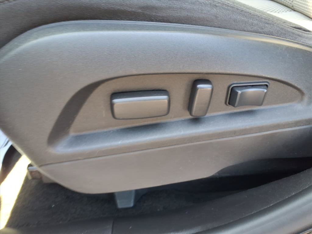 Used 2013 Chevrolet Equinox LT w/ Power Convenience Package FWD image 26