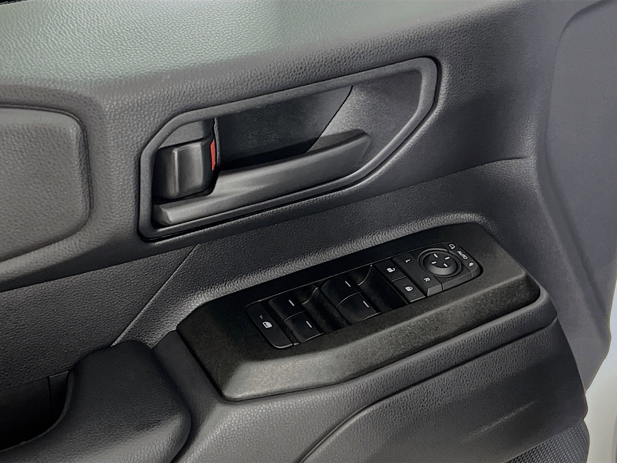 Used 2024 Toyota Land Cruiser 1958 image 17