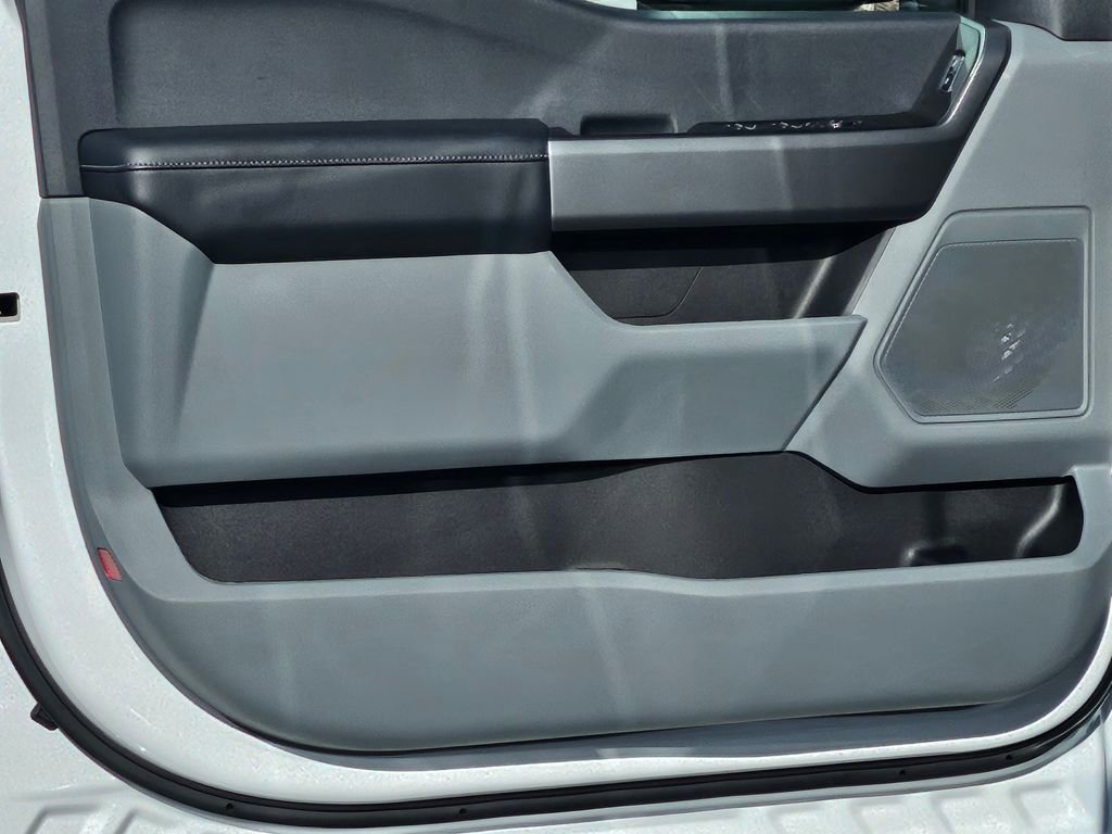 New 2026 Ford F250 XLT w/ FX4 Off-Road Package image 29