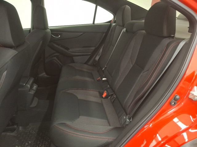 Used 2022 Subaru WRX Premium image 26