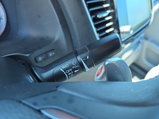 Used 2022 Honda Ridgeline RTL-E image 23