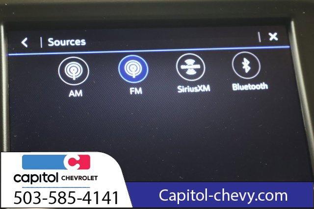 Used 2024 Chevrolet Equinox LS w/ LS Convenience Package AWD/4WD image 25