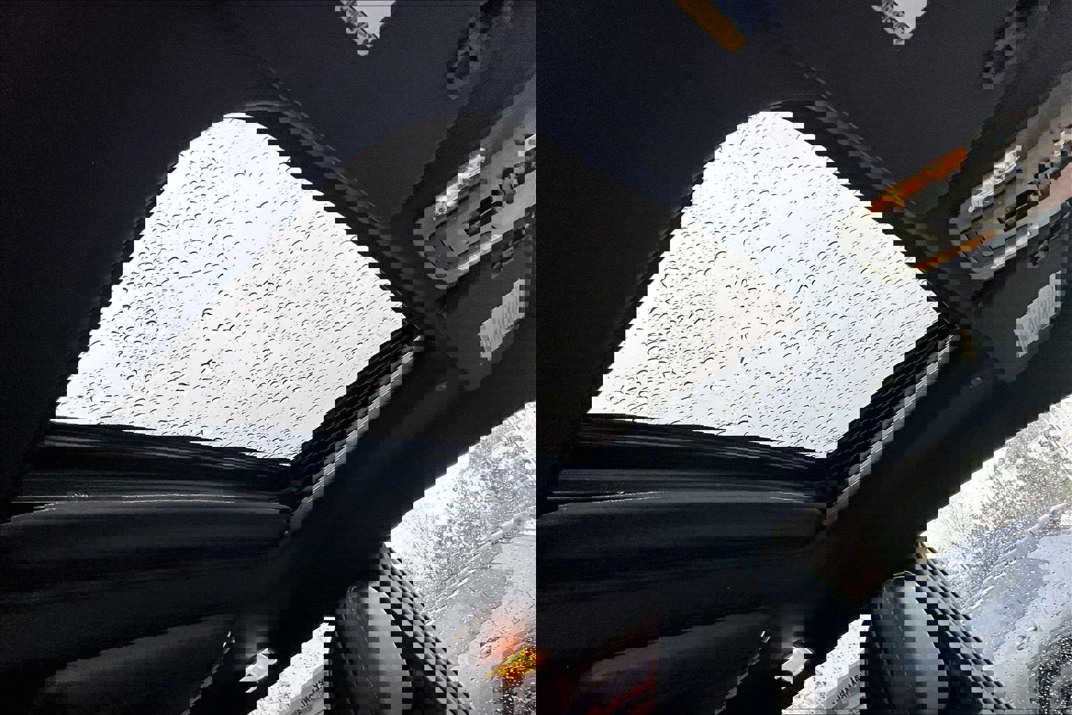 Used 2023 Toyota Sienna XSE image 21