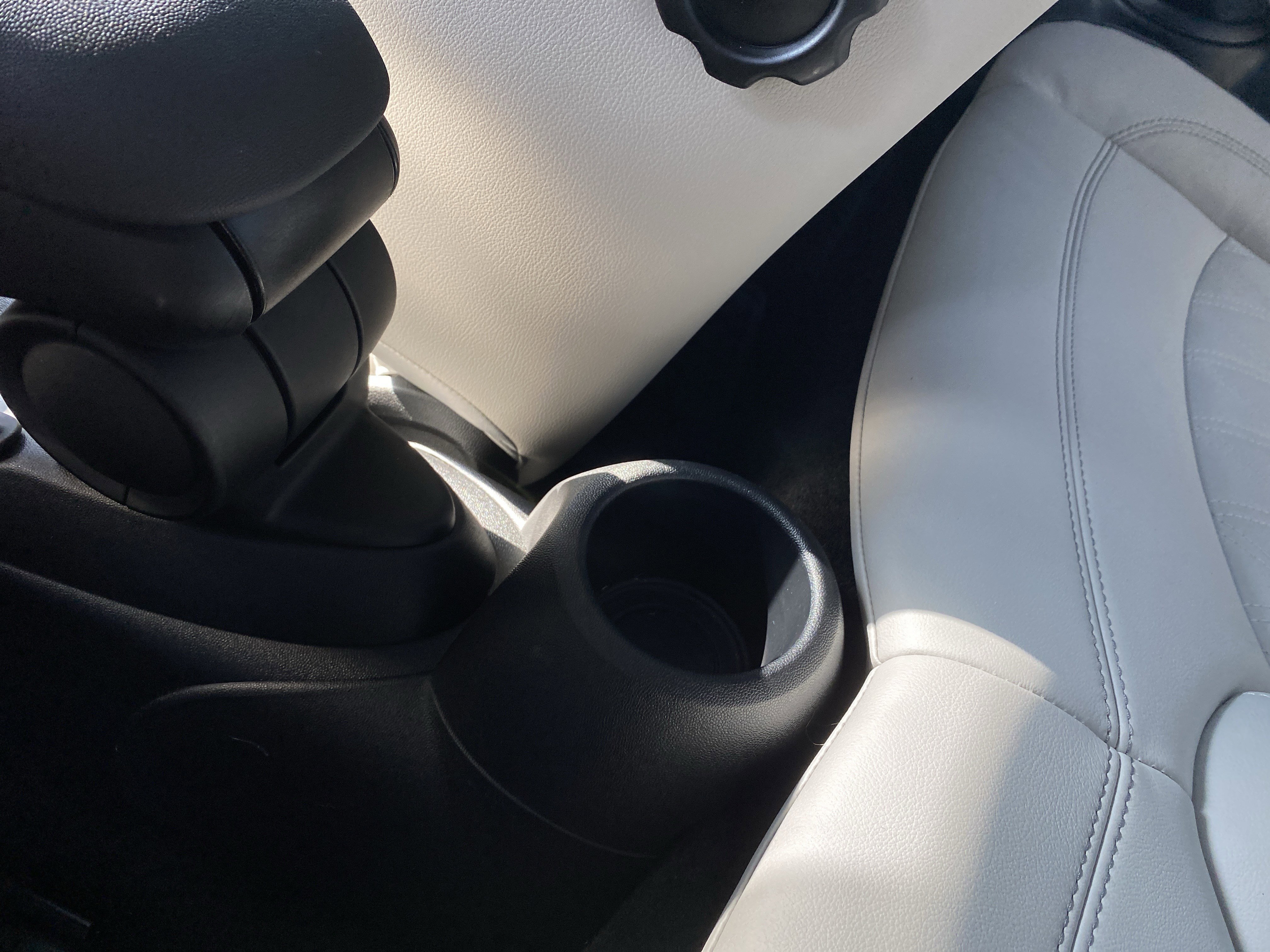 Used 2020 MINI Cooper S image 22