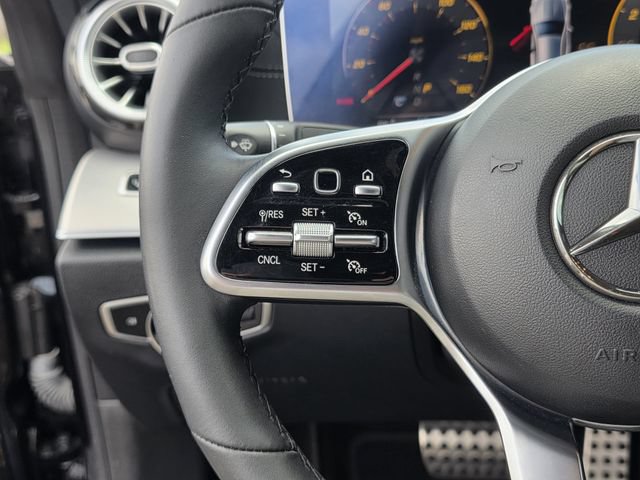 Used 2020 Mercedes-Benz E 450 4MATIC Coupe image 26