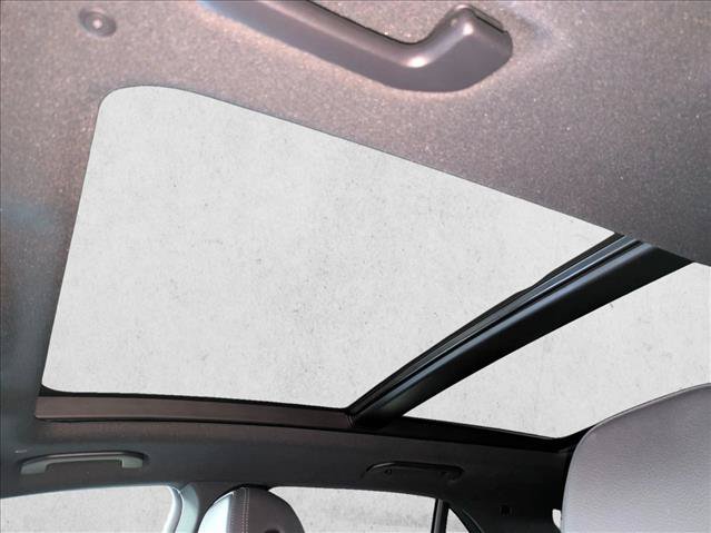 Certified 2023 Mercedes-Benz GLE 450 4MATIC image 17