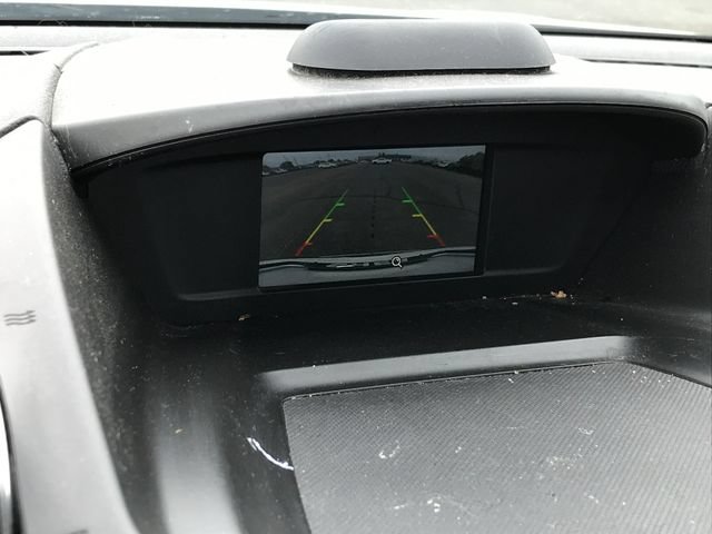 Used 2018 Ford Escape SE AWD/4WD image 10