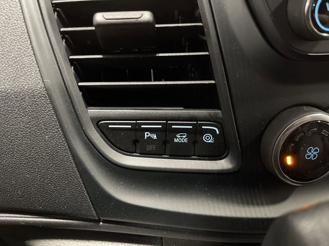 Used 2024 Ford Transit 250 Low Roof w/ Load Area Protection Package image 30