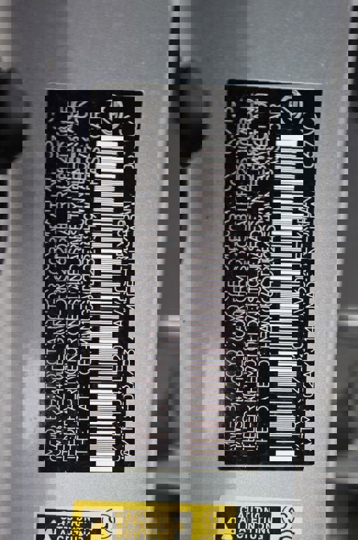 Used 2013 Lexus ES 300h image 18