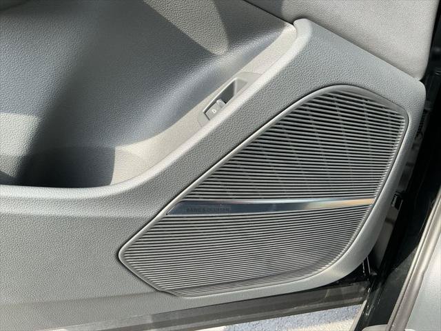 New 2026 Audi Q7 2.0T Premium Plus AWD/4WD image 27