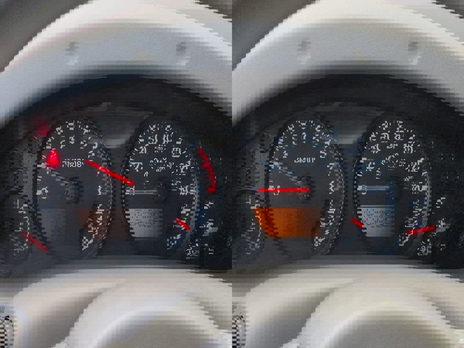 Used 2018 Nissan Frontier SV image 33