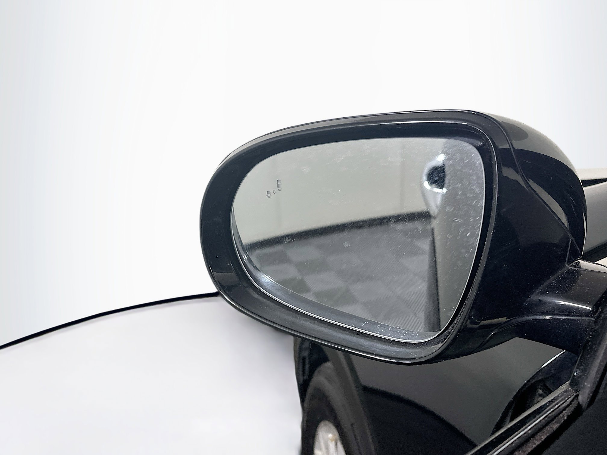 Used 2019 Kia Sorento LX image 16