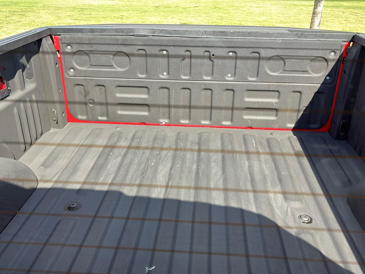 Used 2019 Ford F150 XLT w/ Equipment Group 301A Mid AWD/4WD image 48