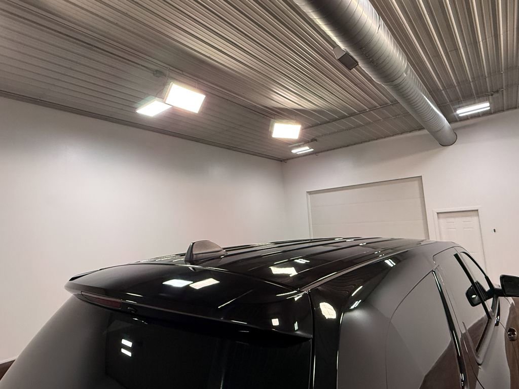 Used 2020 Dodge Durango SXT AWD/4WD image 43