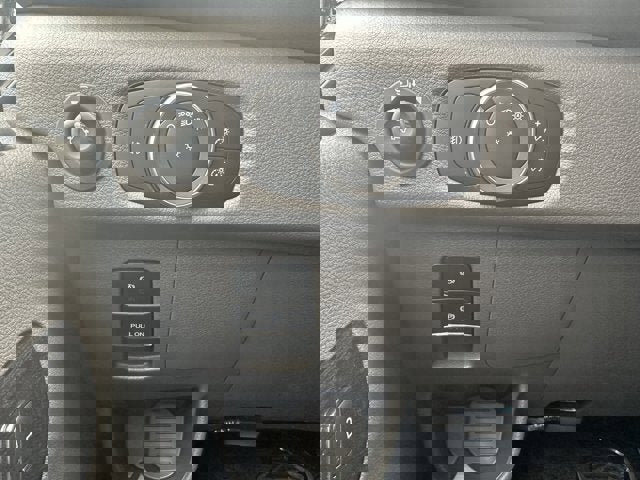 Used 2024 Ford Transit 150 Low Roof AWD image 15