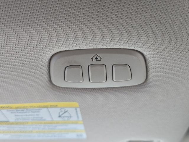 Used 2022 Ford Expedition Limited AWD/4WD image 45
