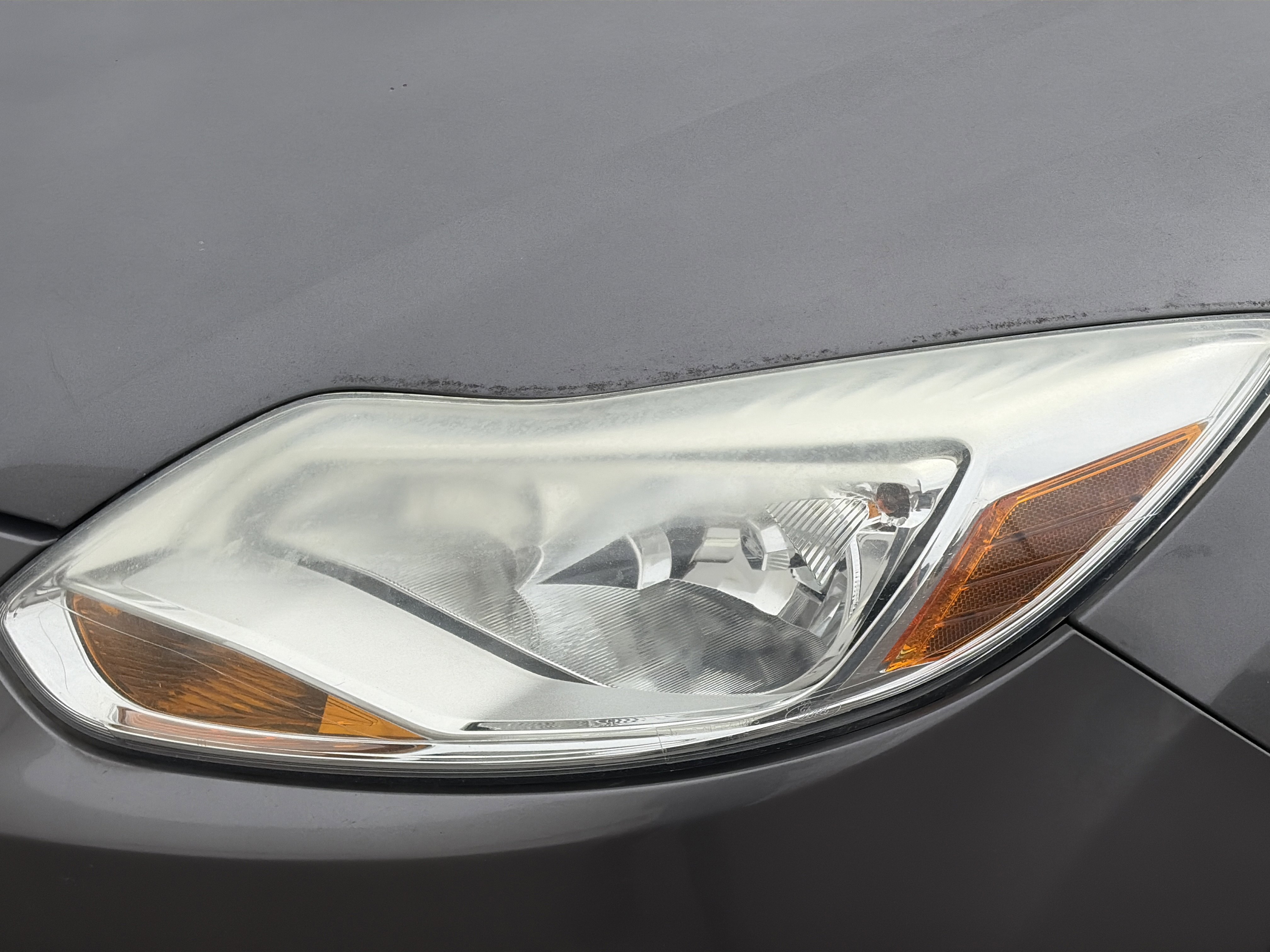 Used 2012 Ford Focus SE image 9