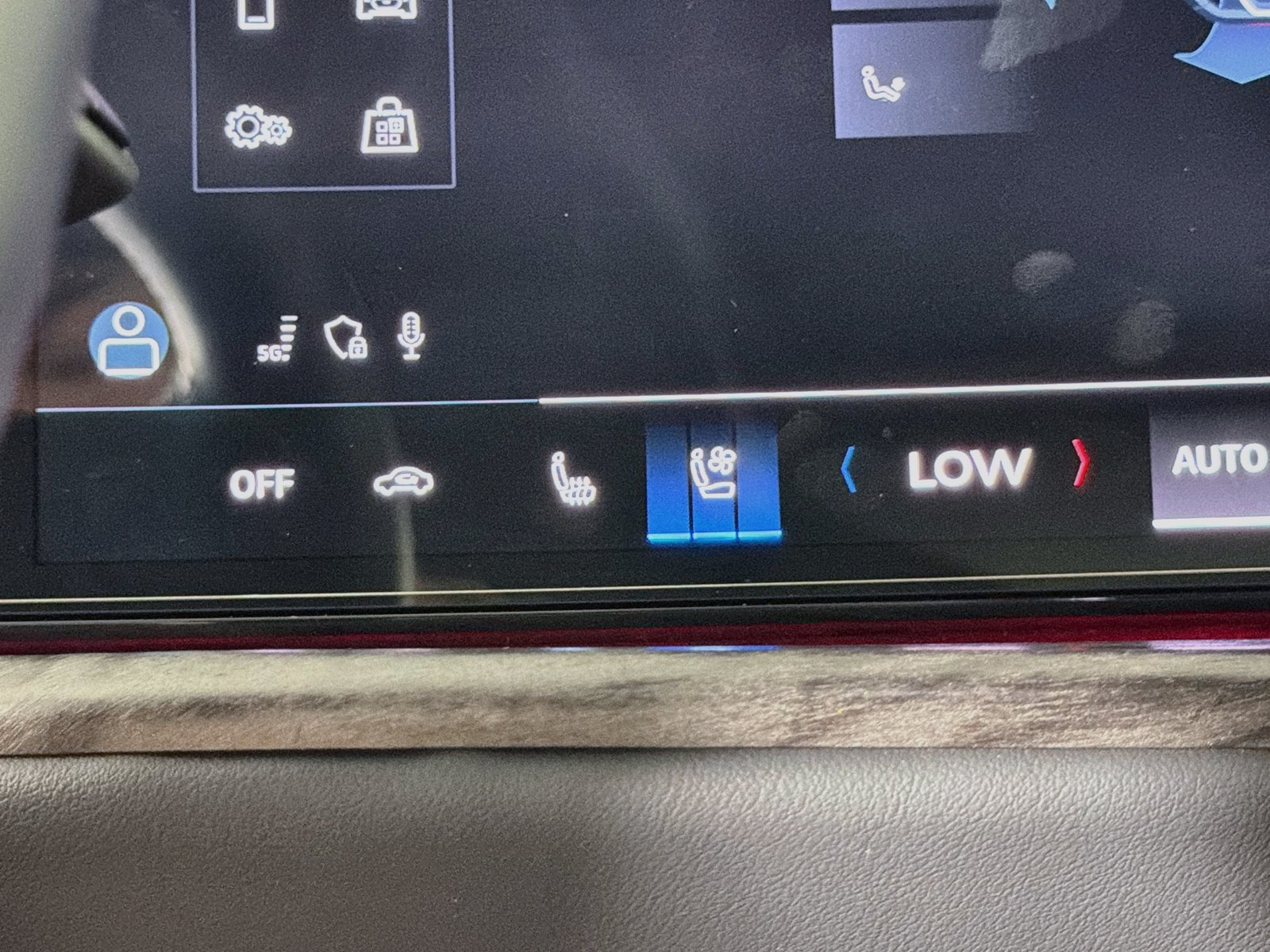 Certified 2025 Audi Q5 Premium AWD/4WD image 20
