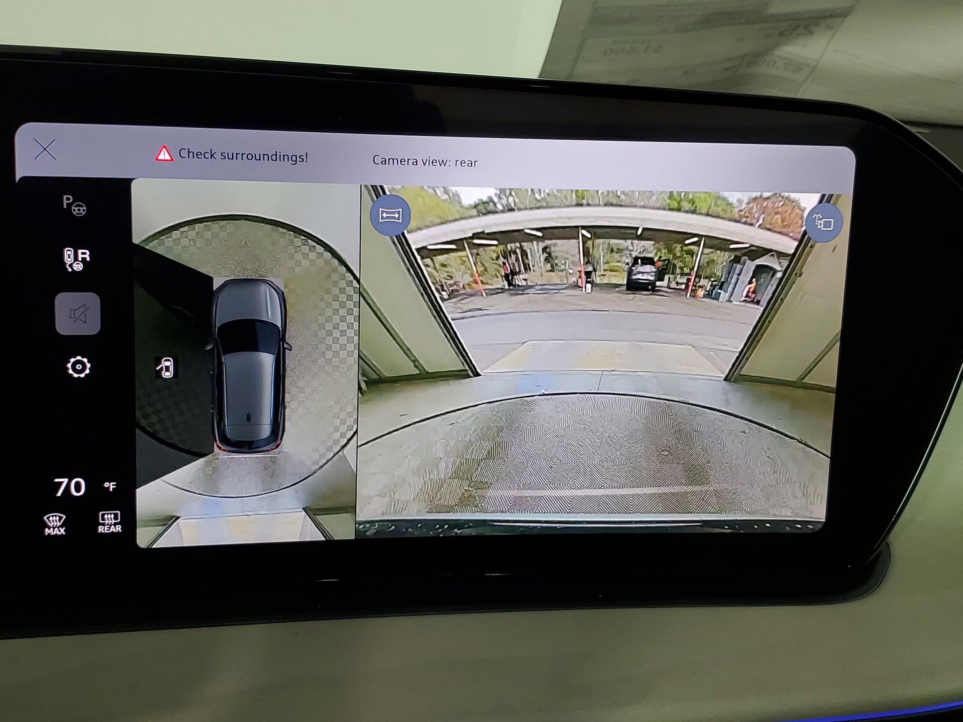 New 2026 Audi Q3 quattro 2.0T image 38