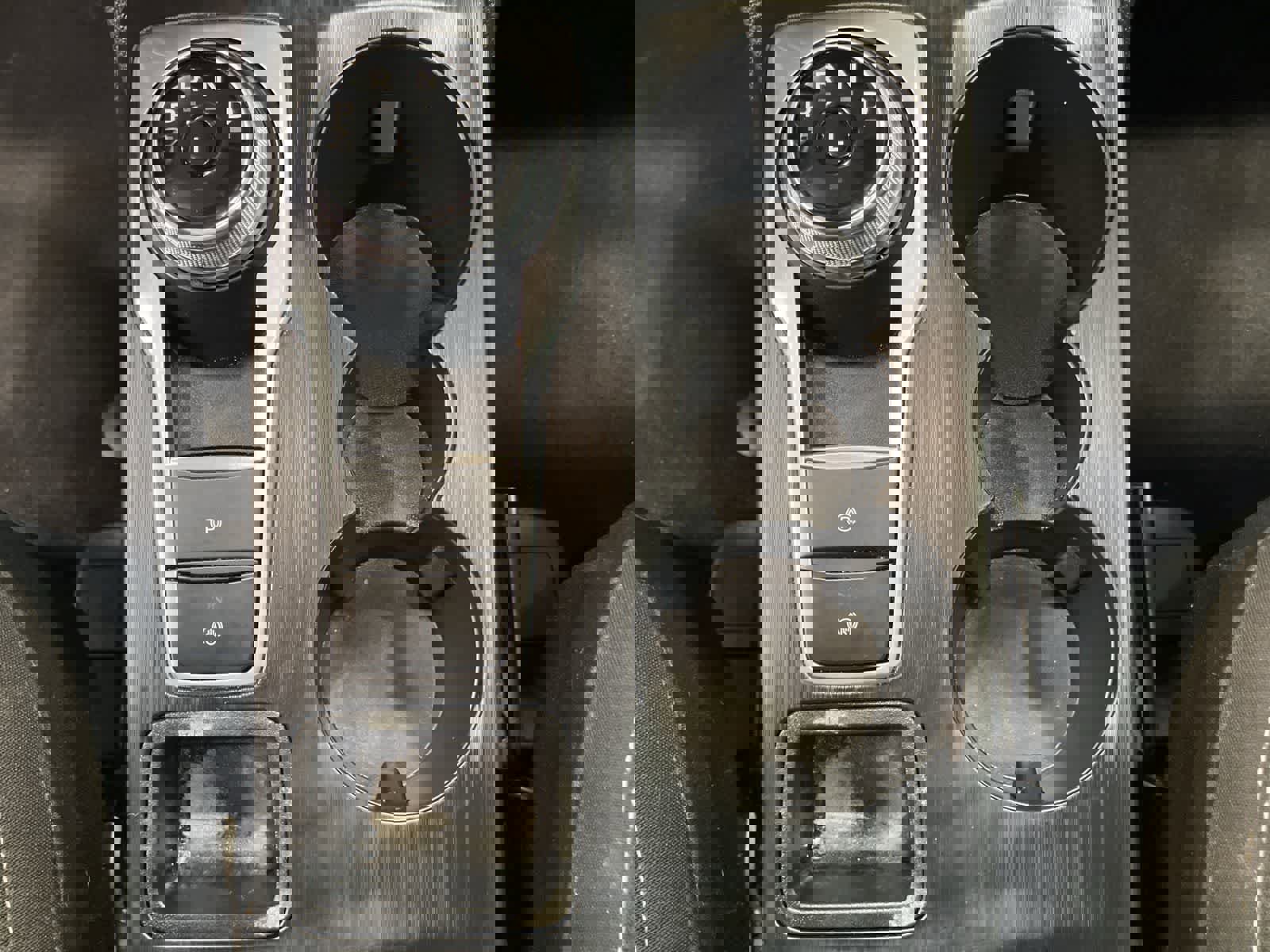 Used 2023 Ford Escape Active w/ Tech Pack #1 image 15