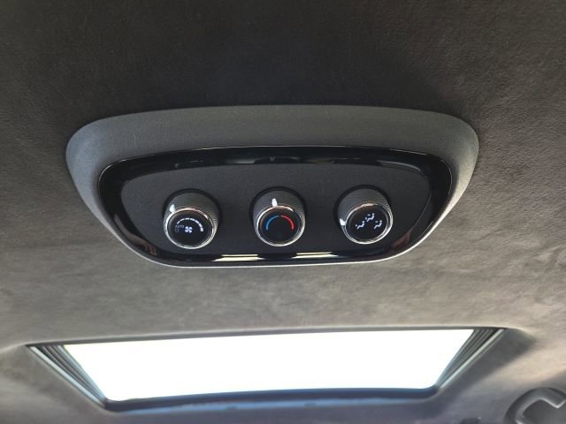 Used 2024 Dodge Durango R/T AWD/4WD image 50
