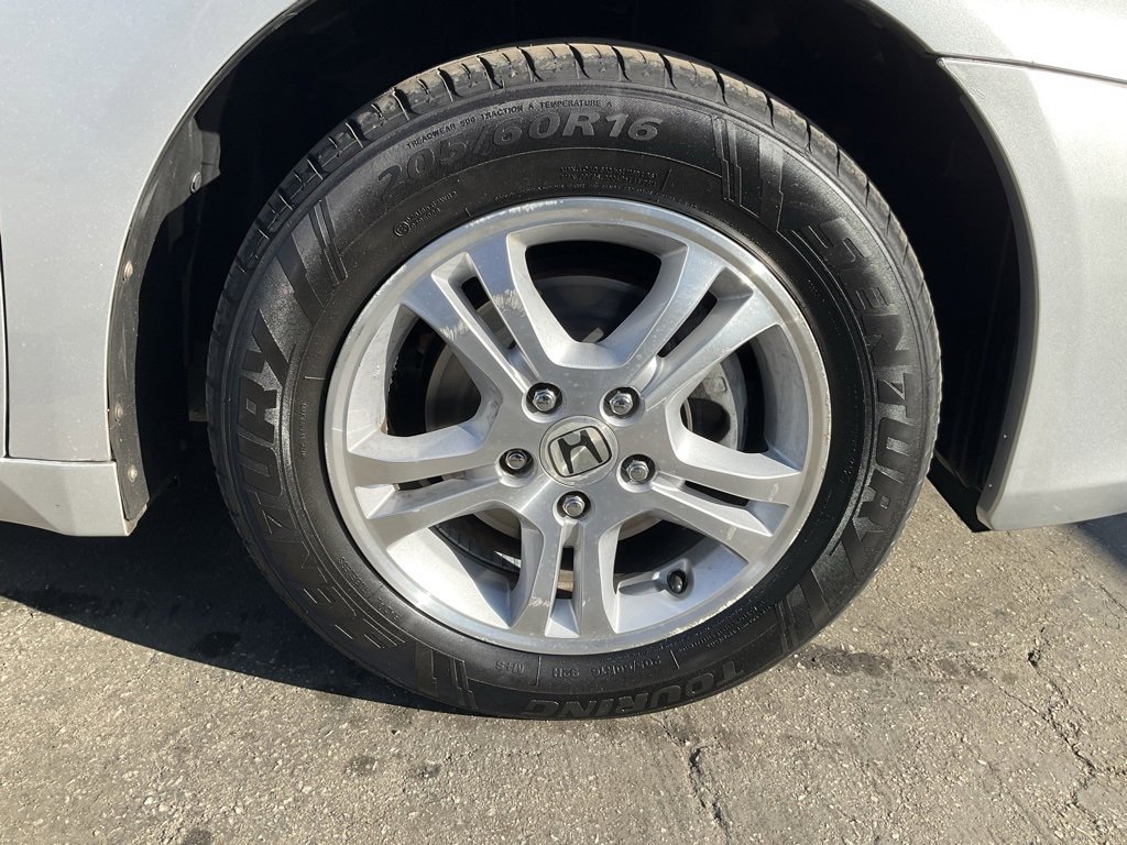 Used 2006 Honda Accord EX-L image 70