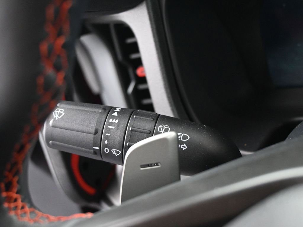 New 2025 Ford Bronco Raptor image 22