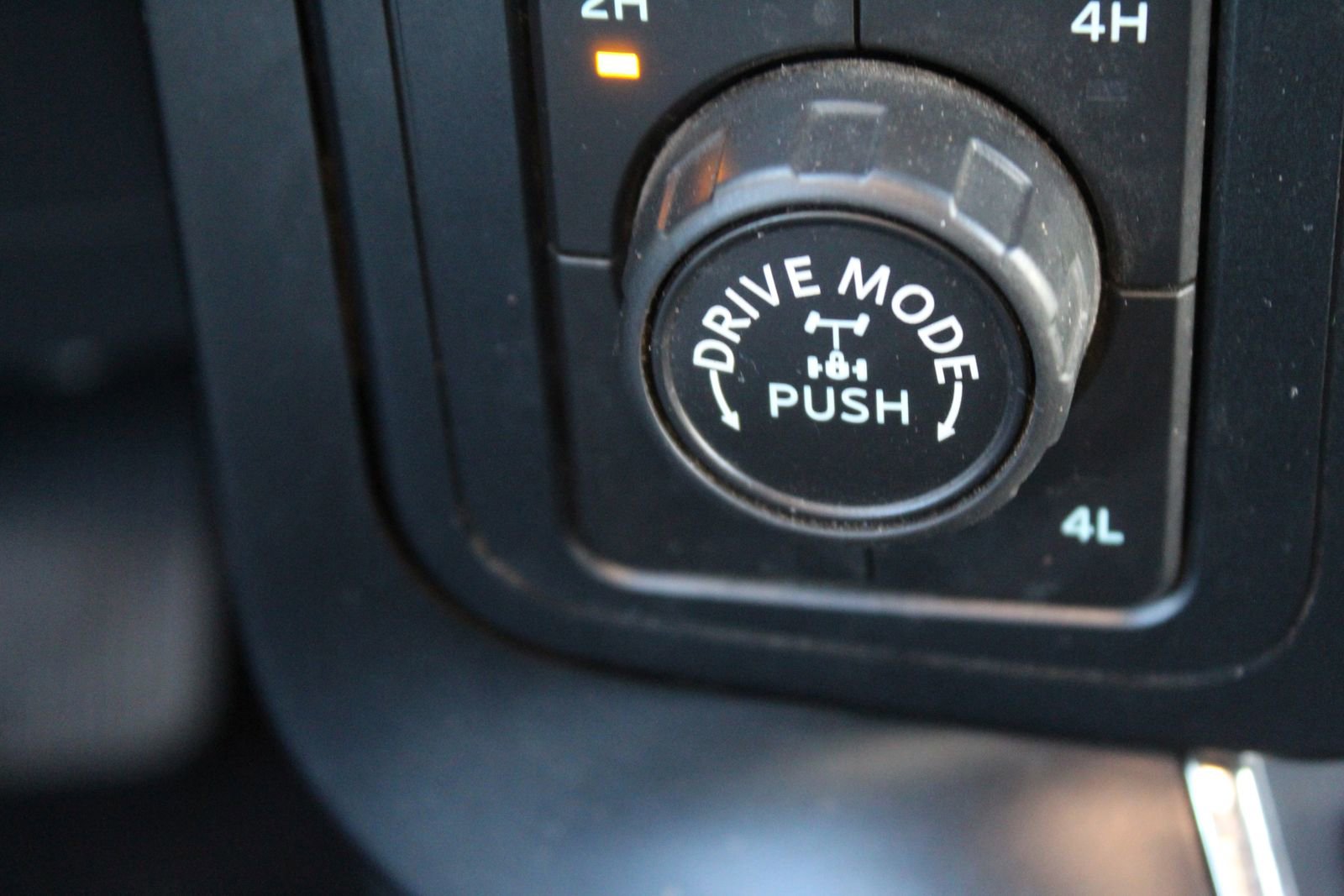 Used 2022 Ford F150 XL w/ STX Appearance Package image 31