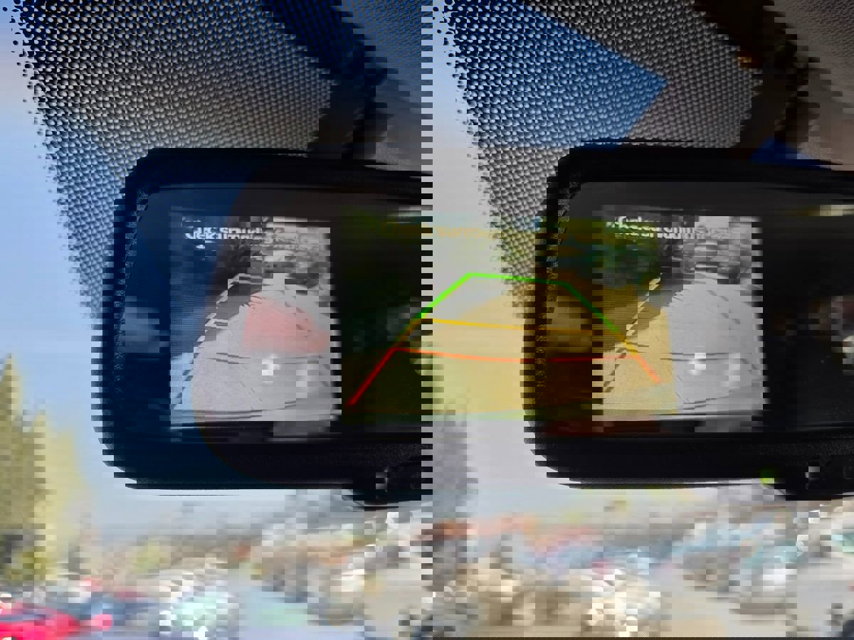 Used 2013 Kia Sorento LX w/ Third Row Pkg image 46