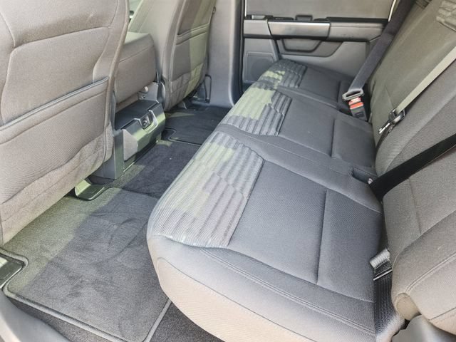 Used 2022 Ford F150 XL w/ STX Appearance Package RWD image 29