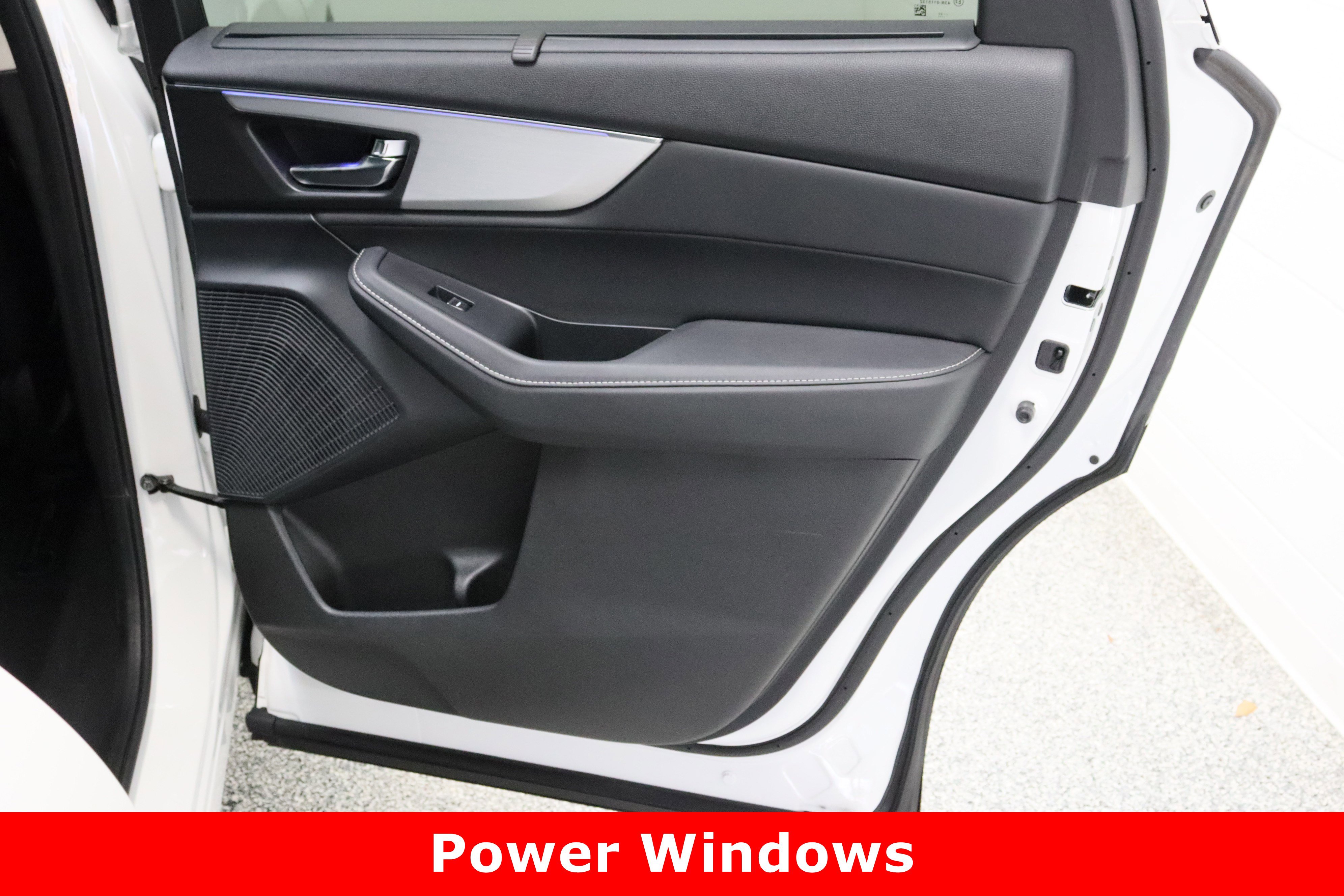 Used 2023 Acura MDX SH-AWD w/ Technology Package image 39