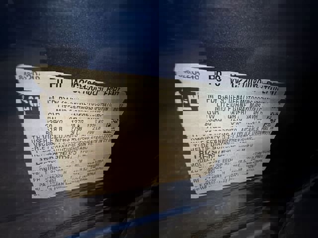 Used 2023 Buick Envision Avenir image 34