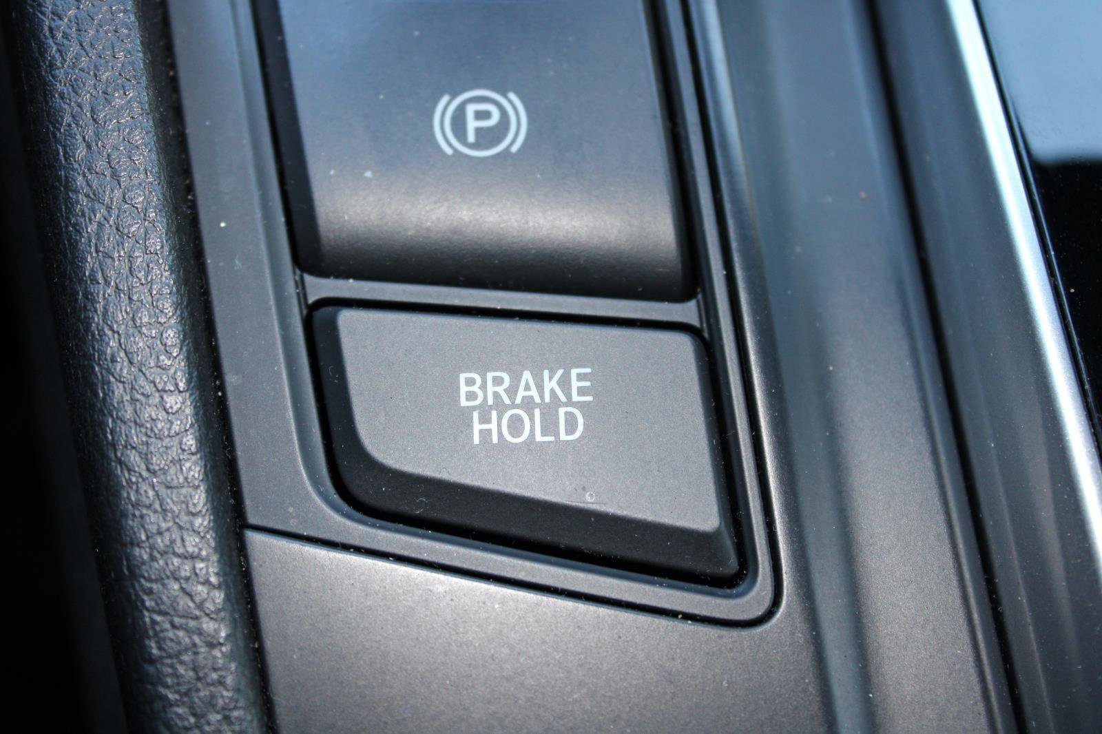 Used 2018 Honda CR-V EX-L image 27