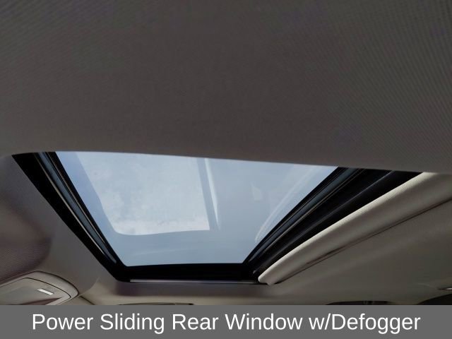 Used 2016 Chevrolet Silverado 2500 High Country w/ Duramax Plus Package image 23