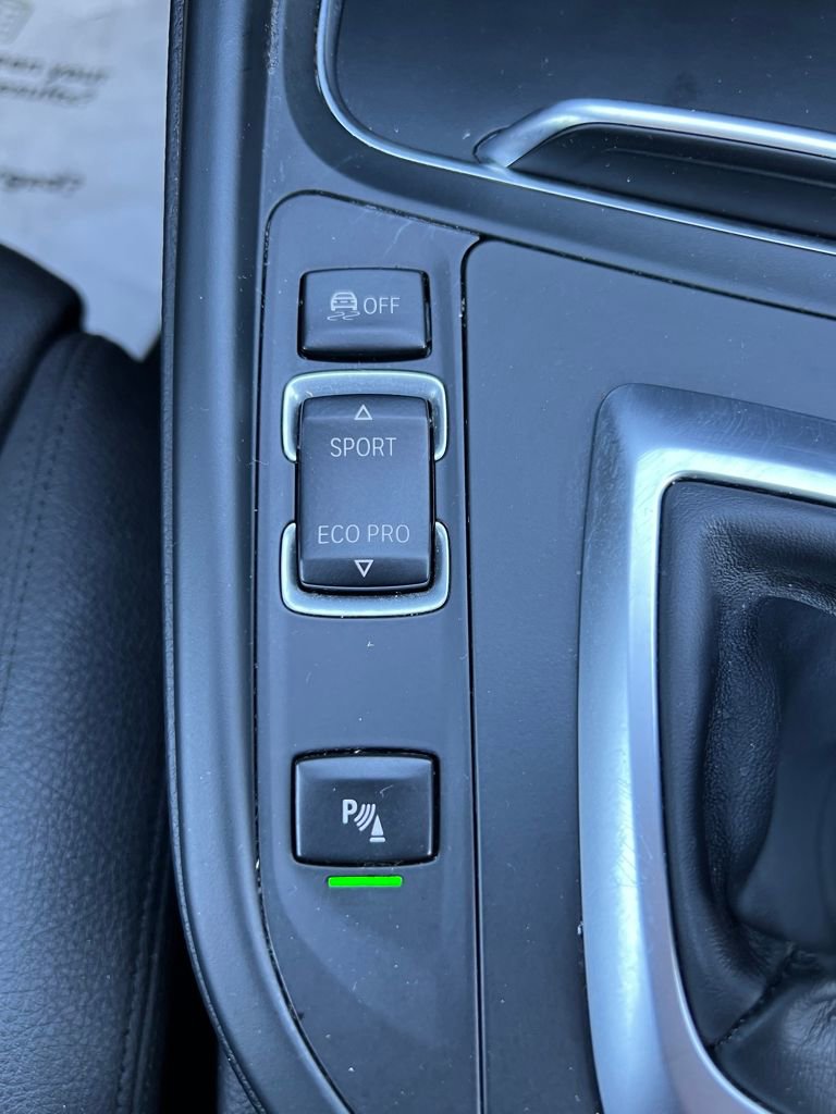 Used 2018 BMW 430i Gran Coupe image 28