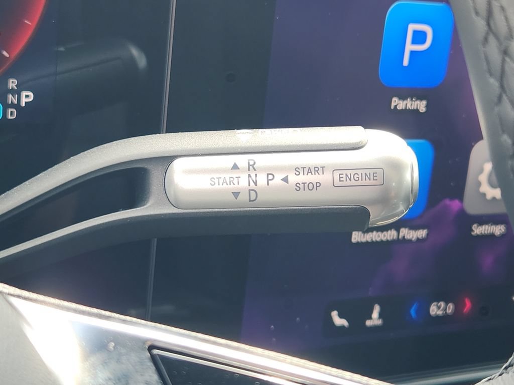 New 2027 Mercedes-Benz CLA 220 image 21