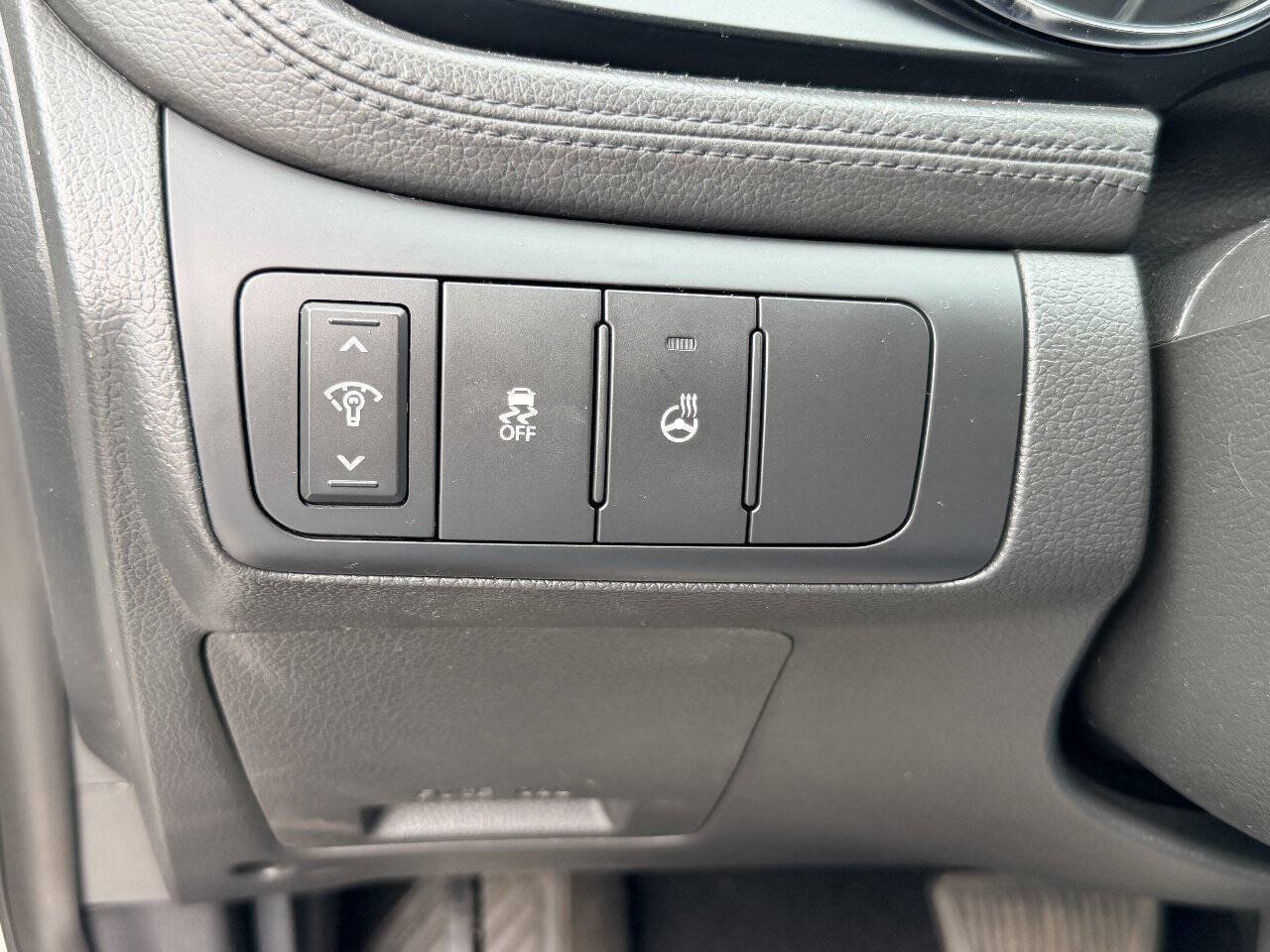 Used 2013 Kia Optima EX FWD image 70