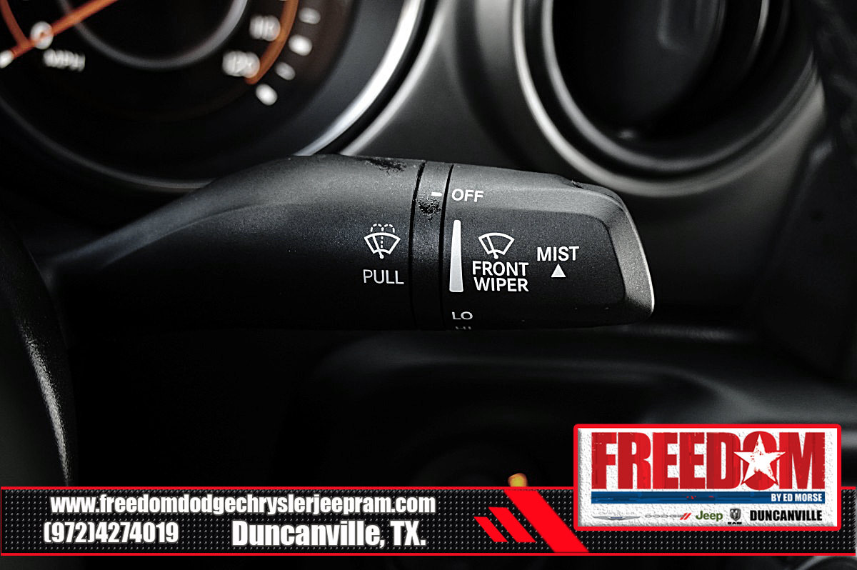 Used 2023 Jeep Gladiator Sport AWD/4WD image 31