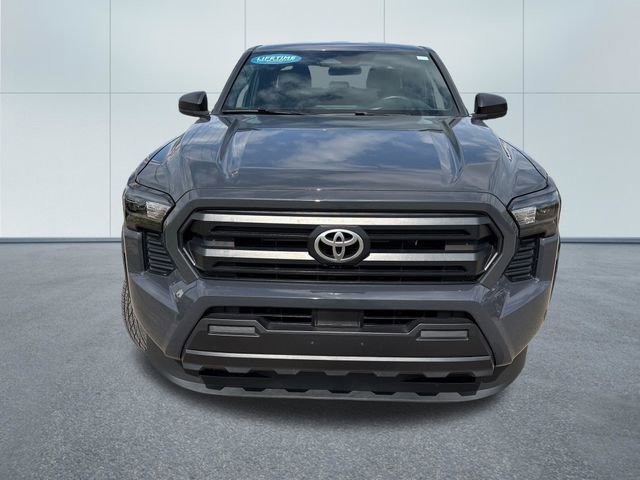 Used 2024 Toyota Tacoma SR image 6