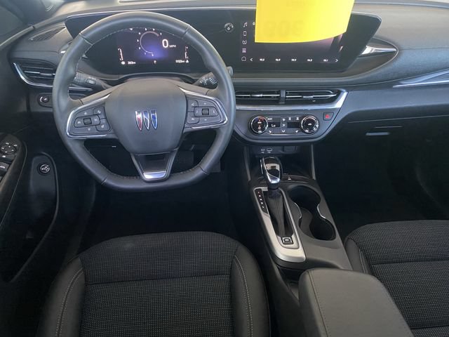 Used 2026 Buick Envista Preferred w/ Convenience I Package FWD image 15