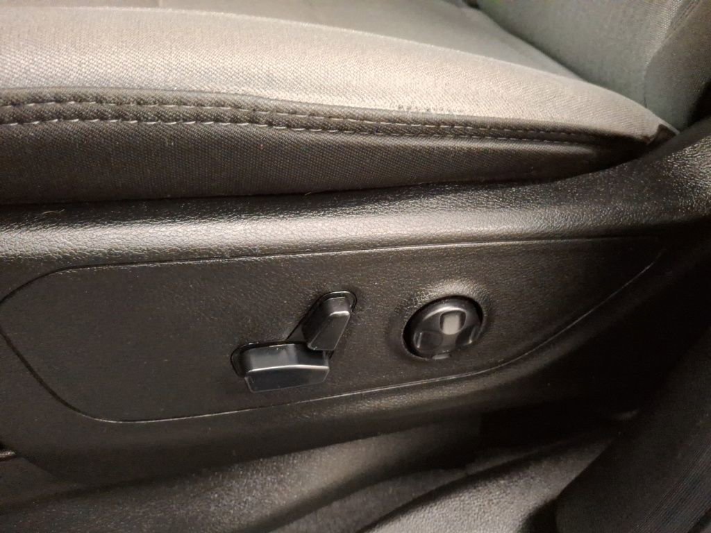 Used 2019 RAM 1500 Big Horn image 14